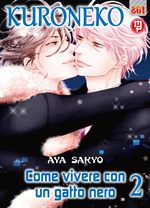 Immagine evento